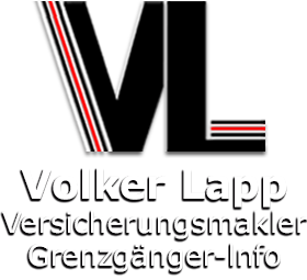 Versicherungen, Grenzgänger - Schopfheim